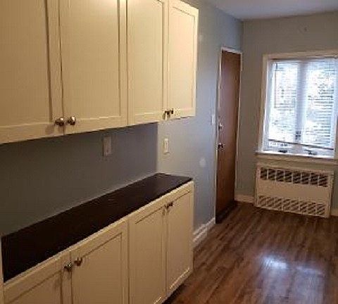 4th image of 61-54 70th St #1