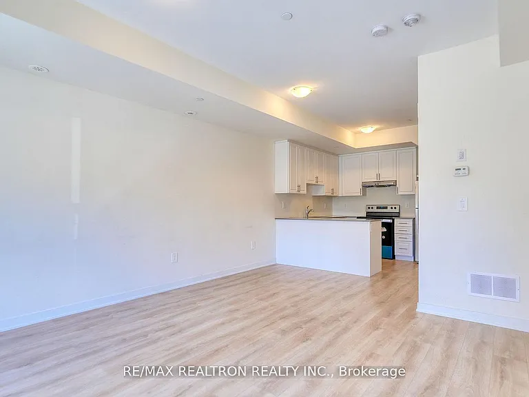 1695 Dersan St #324 — Photo 31