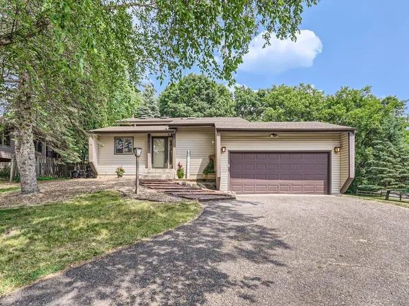 595 Gosiwin Ave, Saint Paul, MN 55115