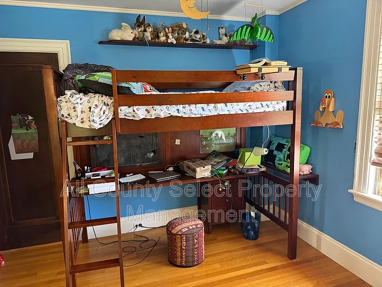 38 Baker Ave — Photo 9