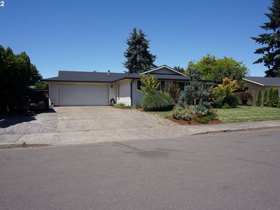 125 NE 40th Ave, Hillsboro, OR, 97124