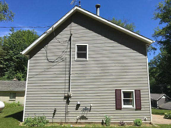 3rd image of 4914 S Agnes St