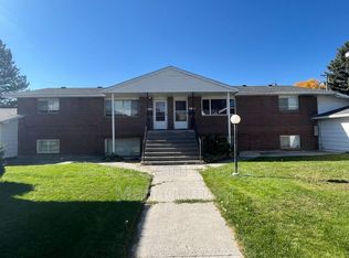 2122 Saint Clair Rd, Idaho Falls, ID 83404