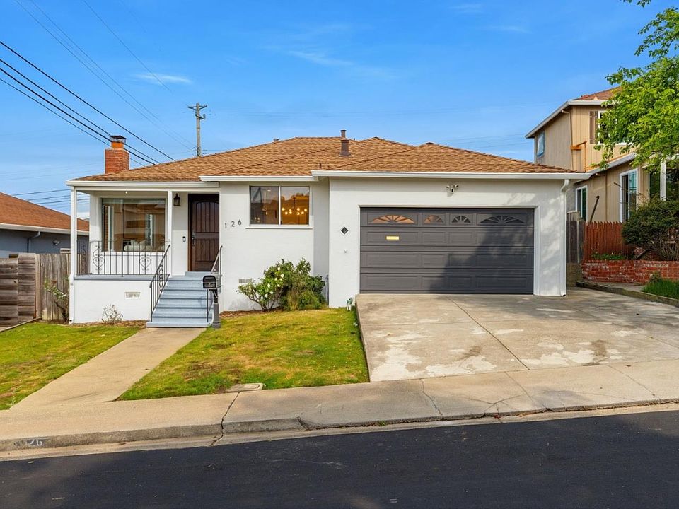 1st image of 126 Rosewood Way