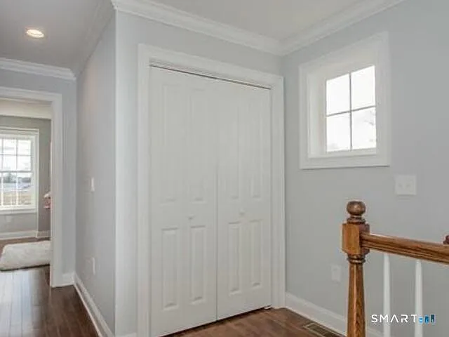 777 N Main St — Photo 10