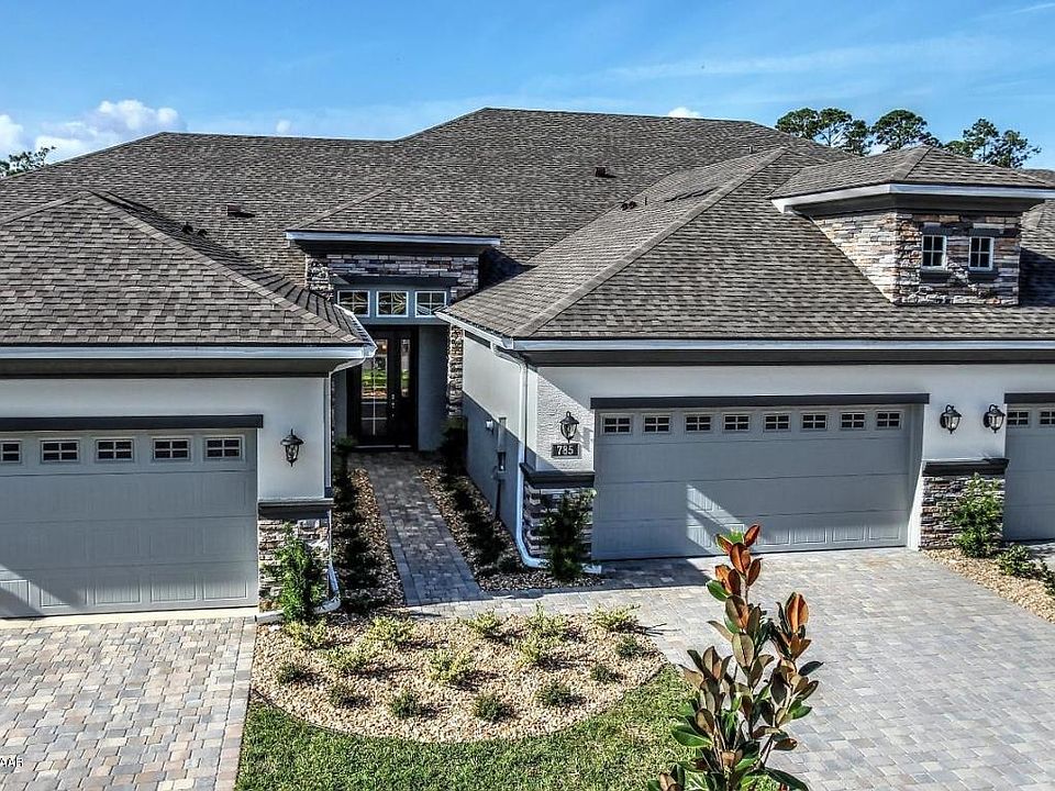 1st image of 785 Aldenham Ln