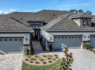 785 Aldenham Ln, Ormond Beach, FL 32174