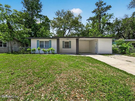3rd image of 5446 ALLAMANDA Drive