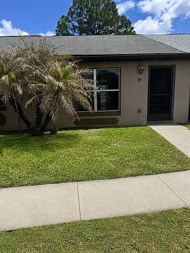 37 Las Brisas Way Photo 1
