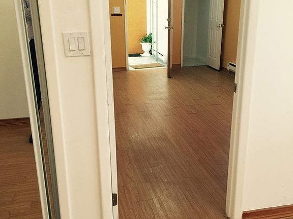 4th image of 2118 28th St
