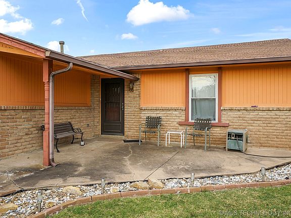 2nd image of 3108 S 210th East Ave