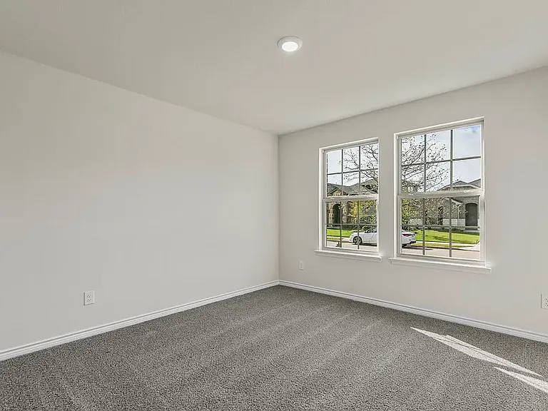 6041 Tudor Pl — Photo 11
