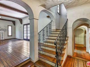 1464 Comstock Ave, Los Angeles, CA 90024