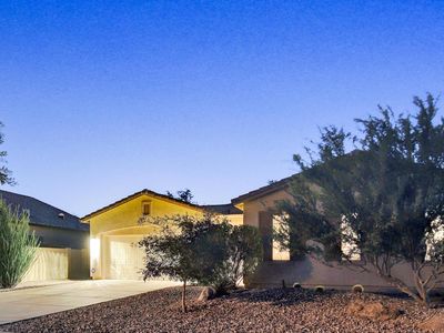 10944 W Cimarron Dr, Sun City, AZ, 85373