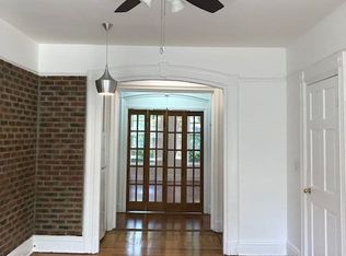 111 Halsey St APT 2, Brooklyn, NY 11216