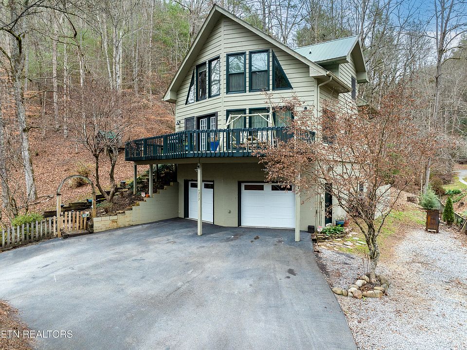 1st image of 6217 Old Walland Hwy