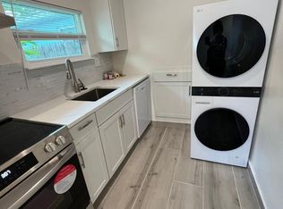 1811 Central Ave #3, Sarasota, FL 34234