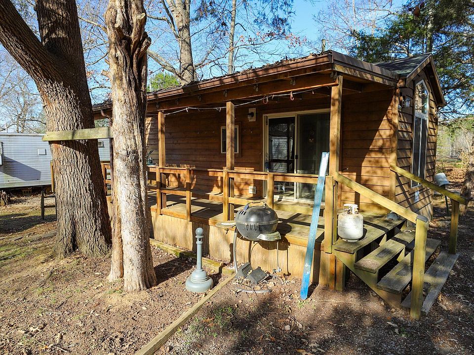 1st image of 250 Captain Morgan Rd #242