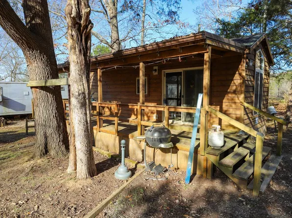 250 Captain Morgan Rd #242, Hardin, KY 42048