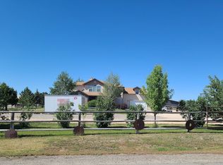 187 Syringa Loop, Shoshone, ID 83352