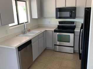 1600 W Wood Crest Ct, Tucson, AZ 85746