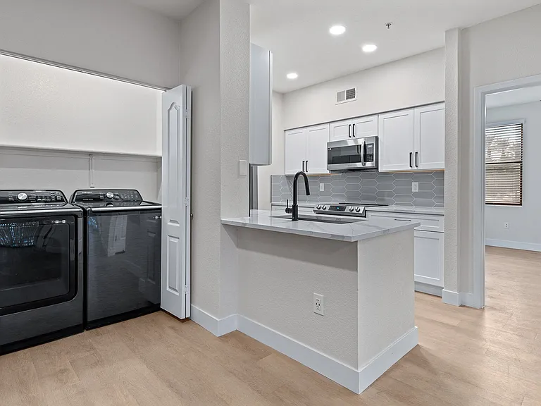 Haven at Midtown — Photo 28