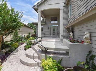 25 Fairway Winds Pl, Hilton Head Island, SC 29928