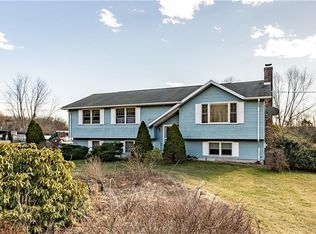 114 Tromley Rd, East Windsor, CT 06088