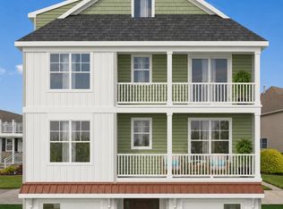 517 N Oxford Ave, Ventnor, NJ 08406