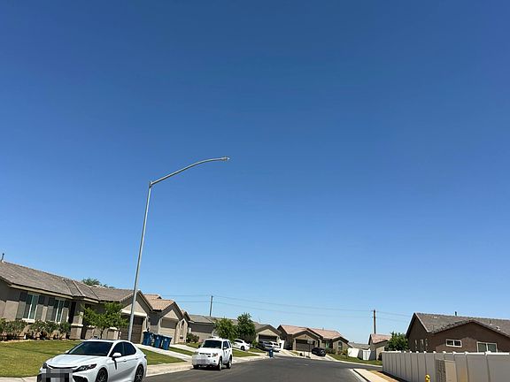 4th image of 4308 S Cedar Ave