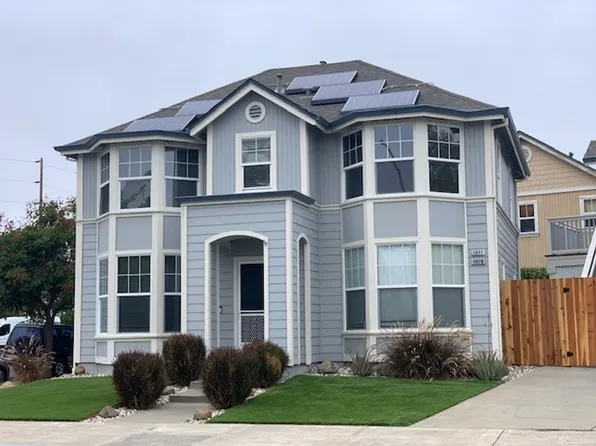 1979 Giffen Ave, Santa Rosa, CA 95407