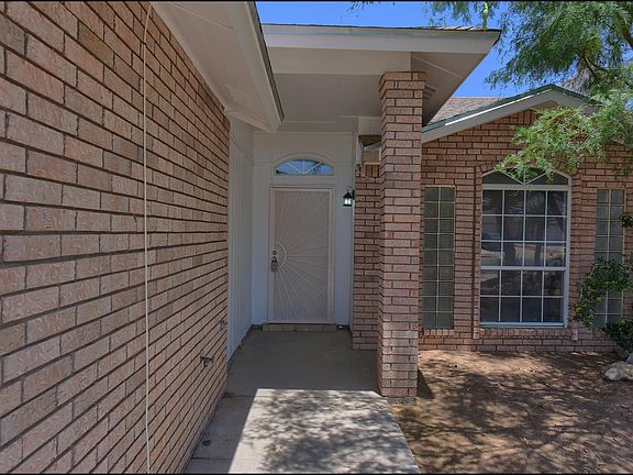 2nd image of 12461 Angie Bombach Ave
