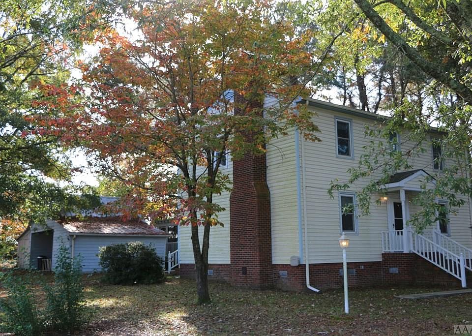 704 Rocky Hock Creek Rd, Edenton, NC 27932 Zillow