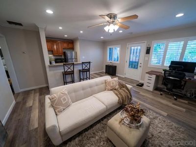 4381 Oregon St UNIT 7, San Diego, CA, 92104