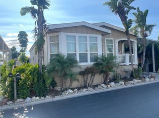 2151 Oakland Rd SPC 249, San Jose, CA 95131