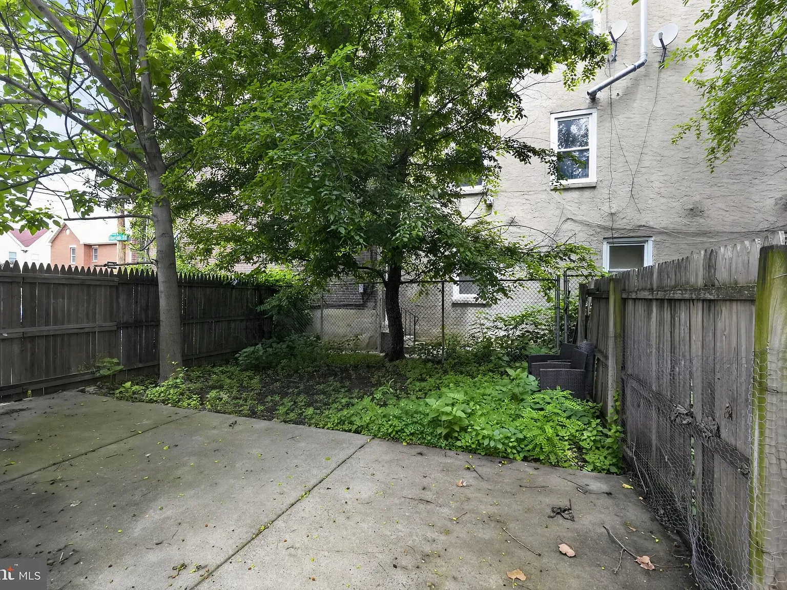 1 bed, 1000 sqft, $850 — Photo 4