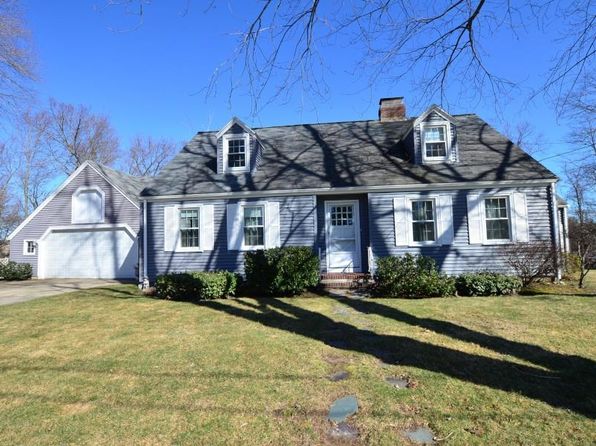 Nashua NH Real Estate - Nashua NH Homes For Sale | Zillow