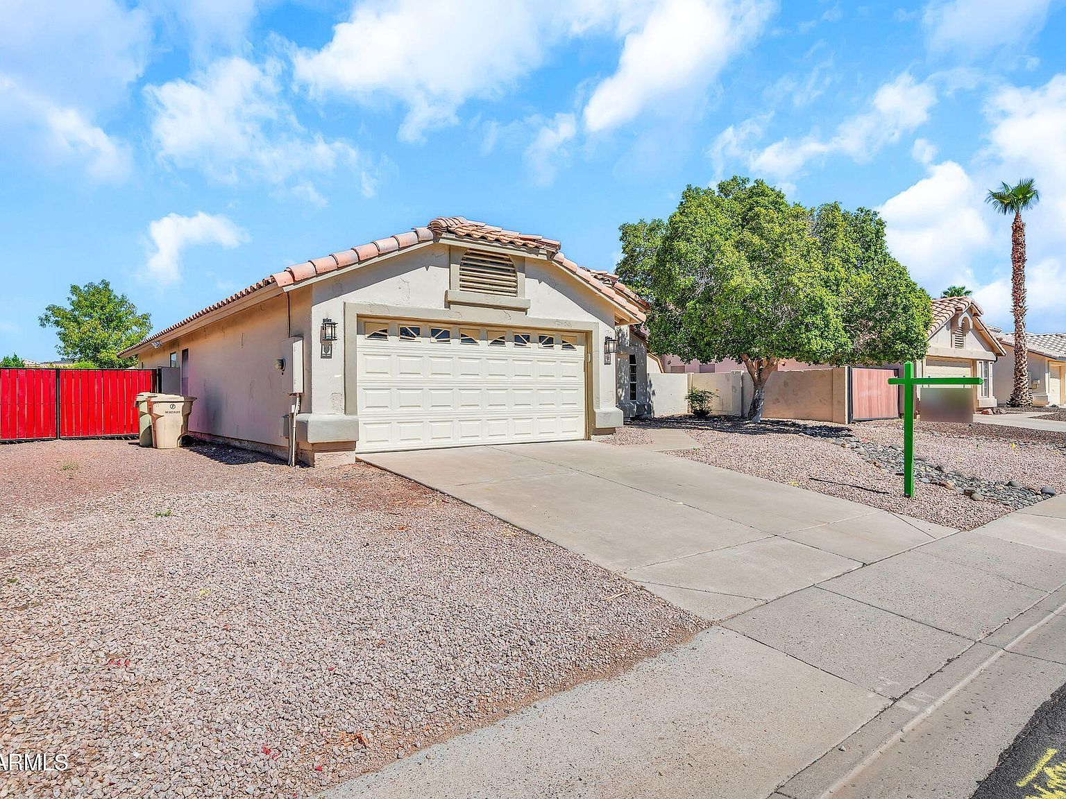 5344 W Oraibi Dr, Glendale, AZ 85308 | Zillow