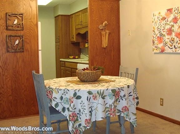 4th image of 3001 S 51st Street Ct Unit 446
