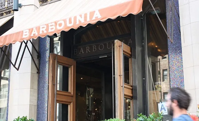 Rented by Douglas Elliman | media 12