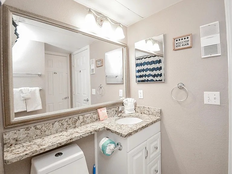 6102 Seawall Blvd #102B — Photo 27