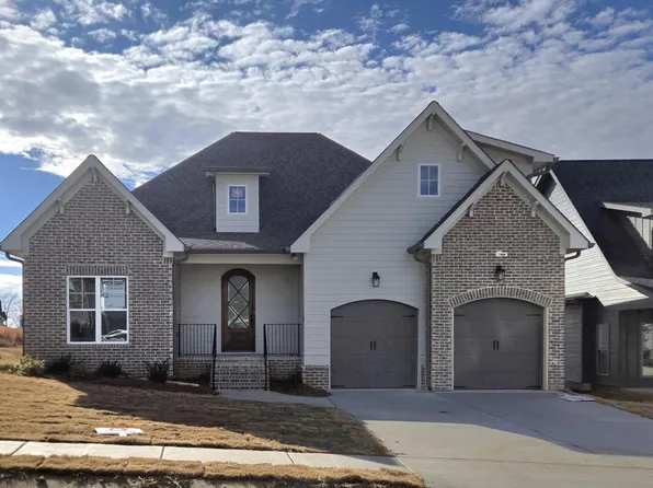 10634 Flicker Way Unit 119, Apison, TN 37302