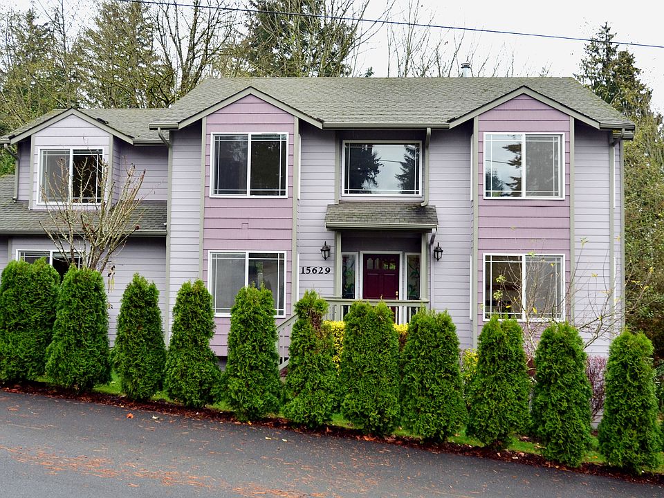 1st image of 15629 81st Ave NE