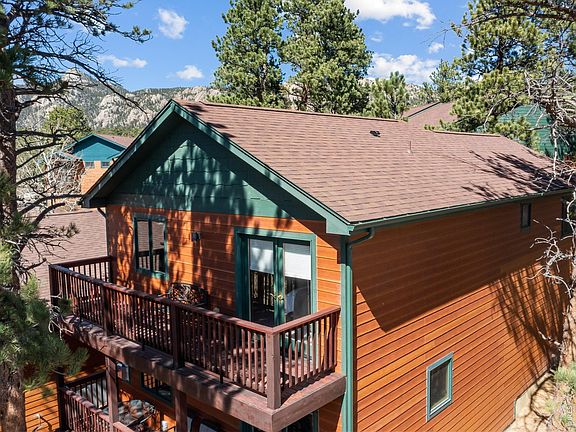 3rd image of 726 Black Canyon Dr