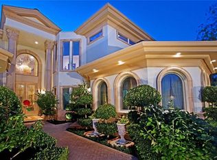 8900 Canyon Springs Dr, Las Vegas, NV 89117