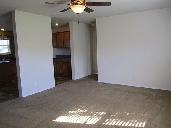 4th image of 1132 Hunters Glen Blvd #335