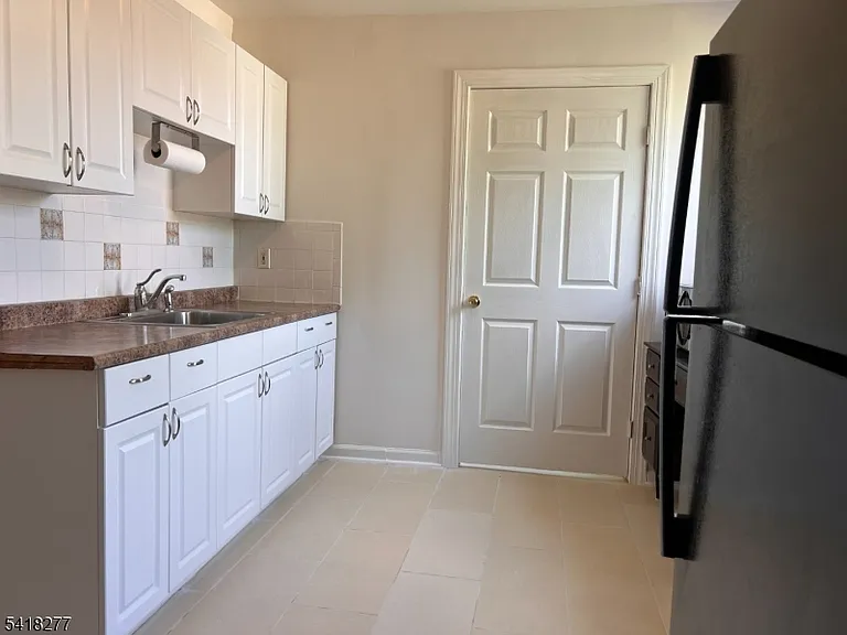 117 Ridgedale Ave — Photo 5