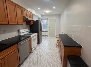2366 E 29th St #1F, Brooklyn, NY 11229
