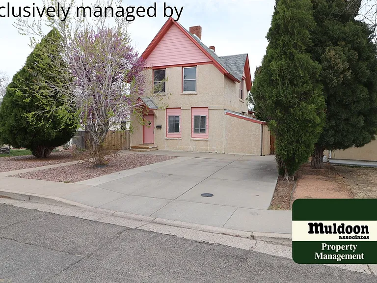 2812 3rd Ave — Photo 4