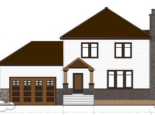 651 S Circle Ave, Port Barrington, IL 60010